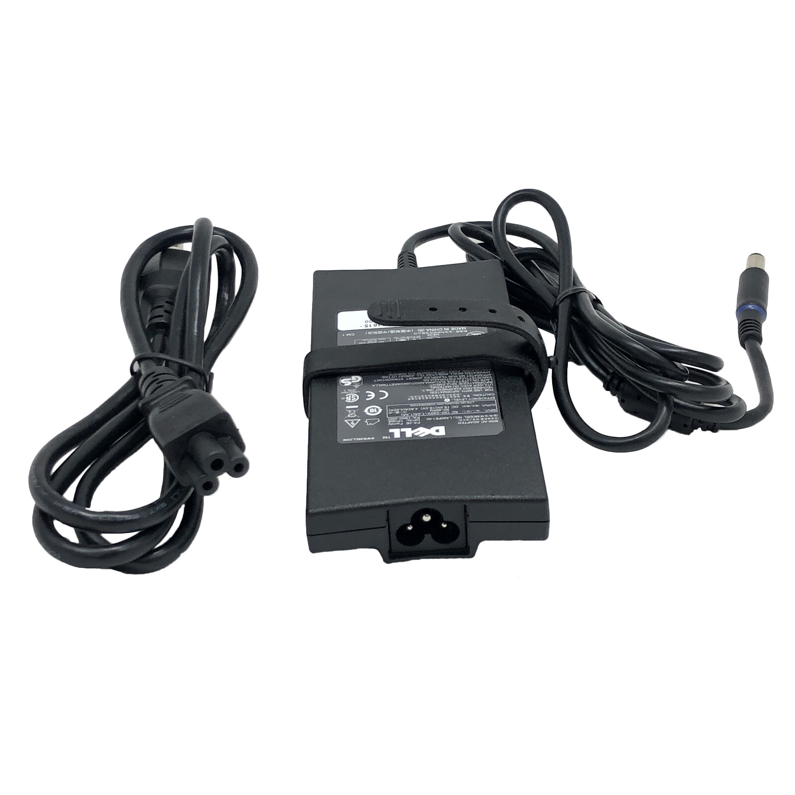 Genuine Dell 90W AC Adapter for Studio 1735 1737 1745 1747 1749 Laptop Charger