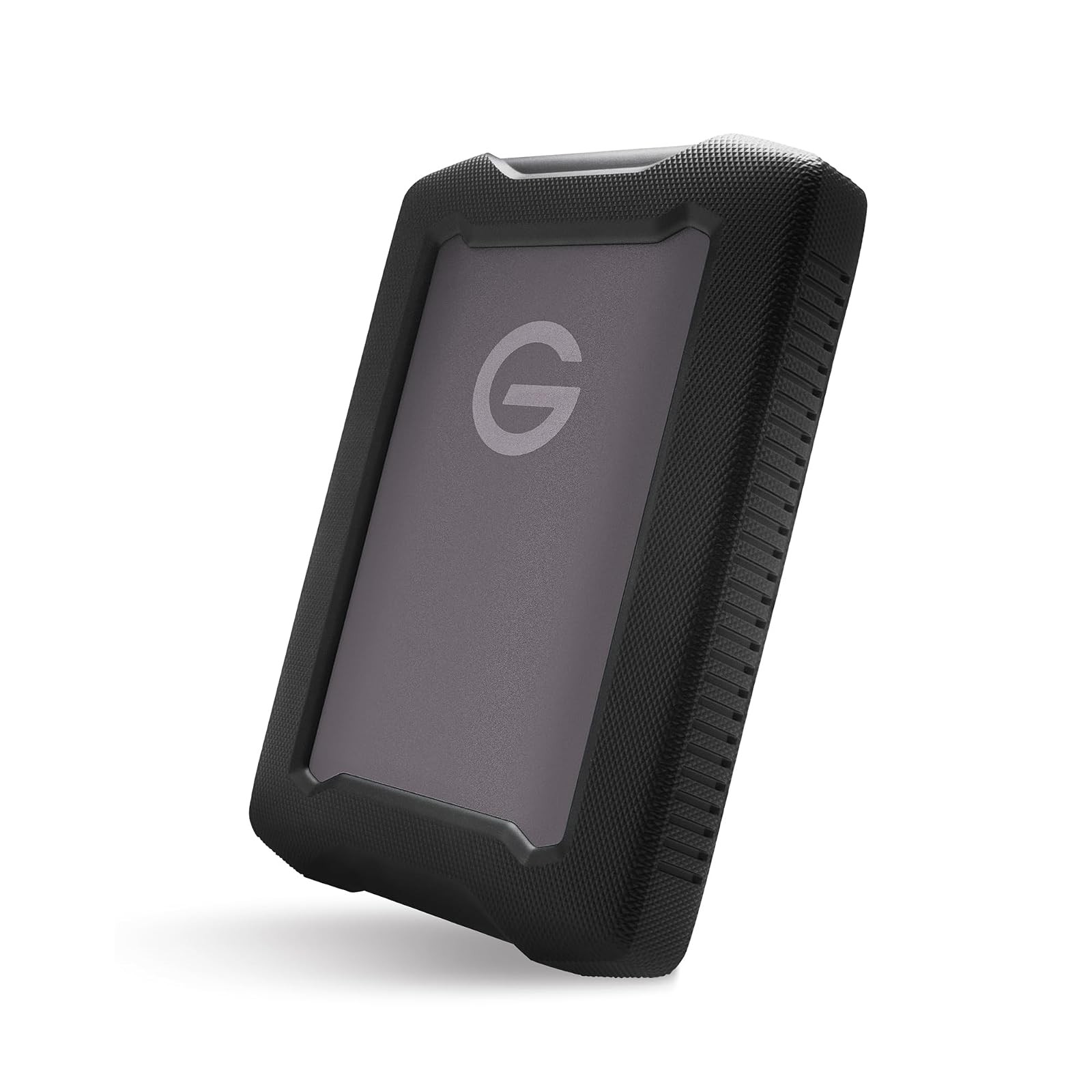 5TB External Hard Drive SanDisk Professional ArmorATD