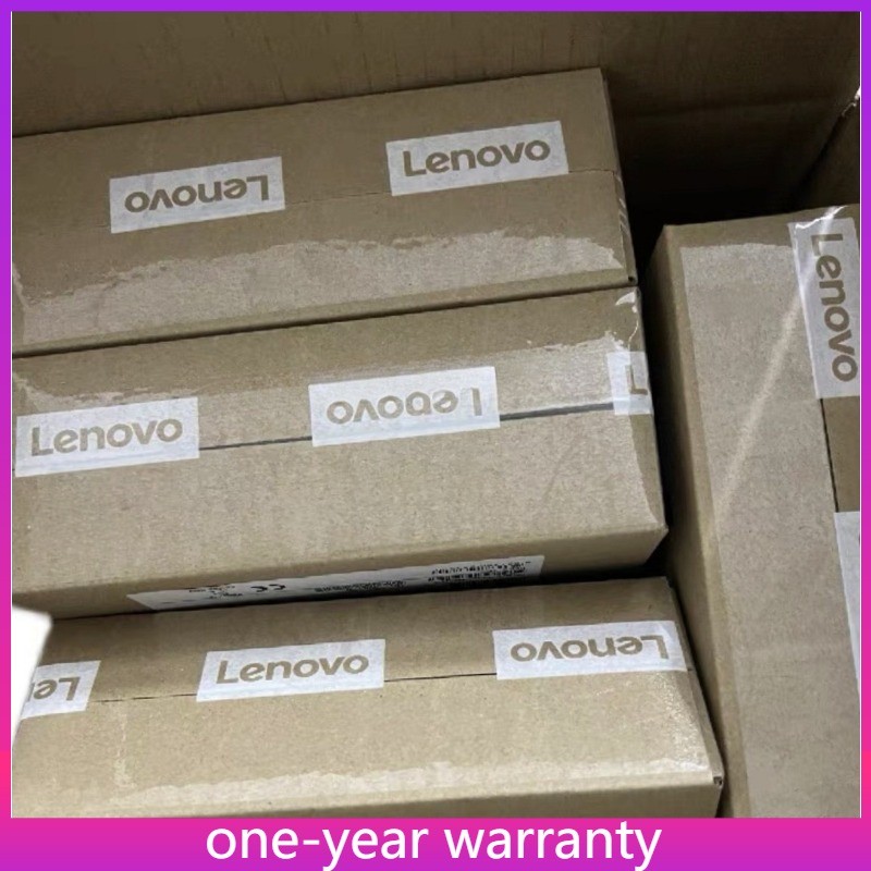 Lenovo 00WG701 00WG704 00WG700 1.2TB 10K 12G SAS 2.5" G3HS HARD DRIVE NEW