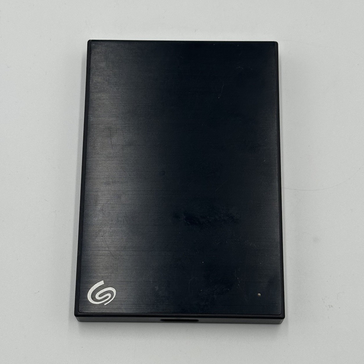 Seagate Backup Plus Slim 1TB External Hard Drive Portable HDD SRD0VN2 1 T USB 3