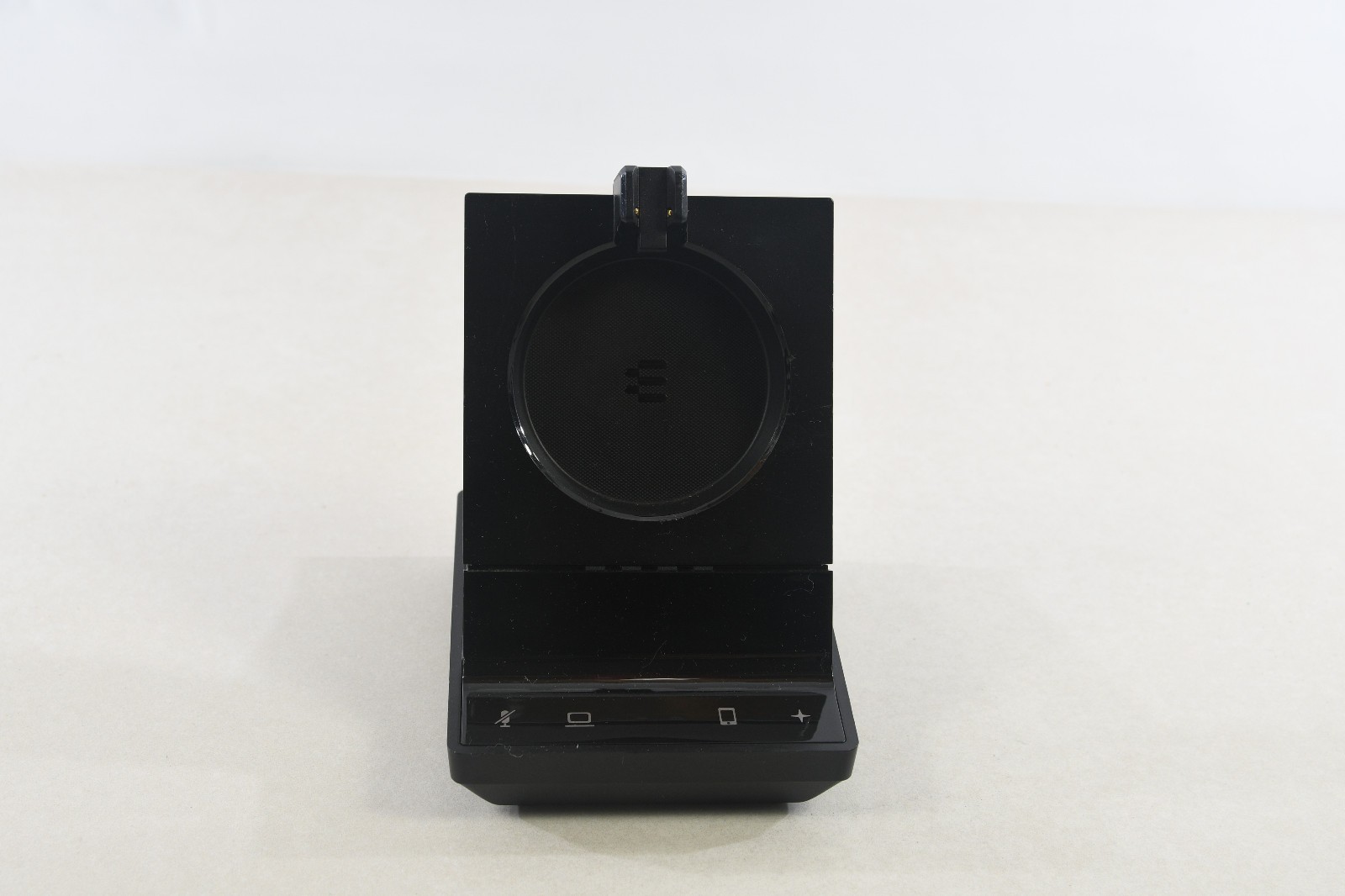 EPOS Sennheiser Impact 5000 SDW 5 BS - US Base Station No Power Supply