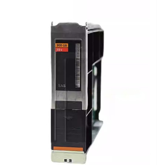 EMC 005049813 005050352 005049207 005049926 2.5"-3.5" 900G 10K SAS hard drive