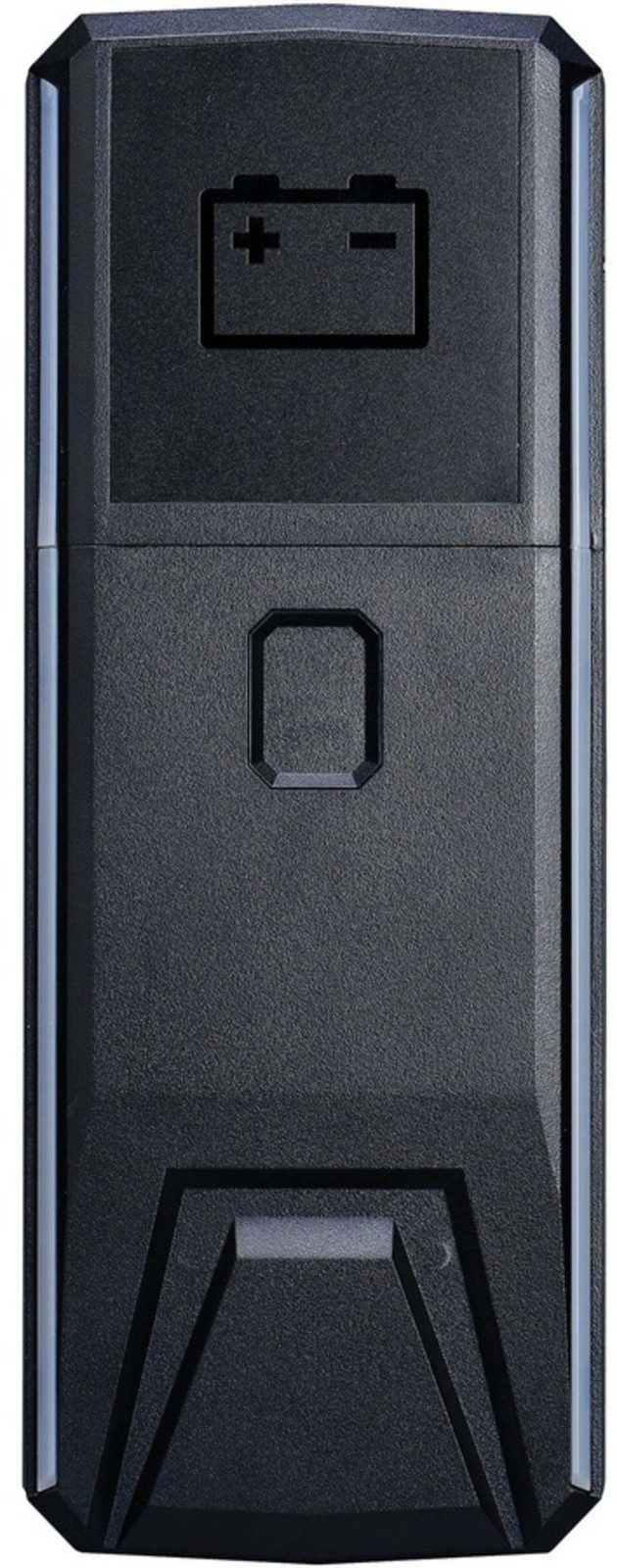 Eaton Electrical - BP24V9T - Tripp Lite by Eaton External 24V Tower Battery