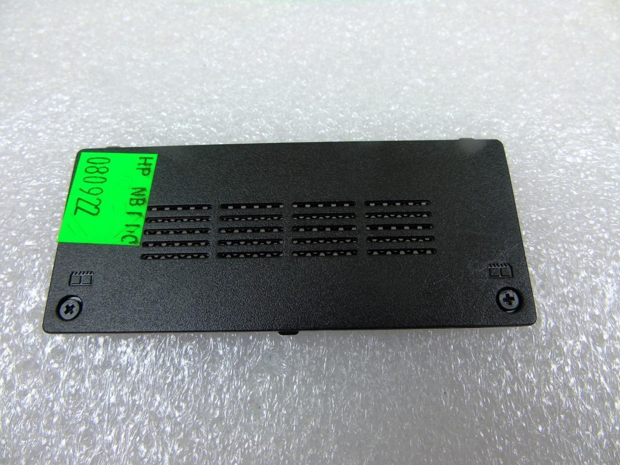 Genuine Compaq Mini 110c-1100dx Memory Door Access Cover - 6070B0357901