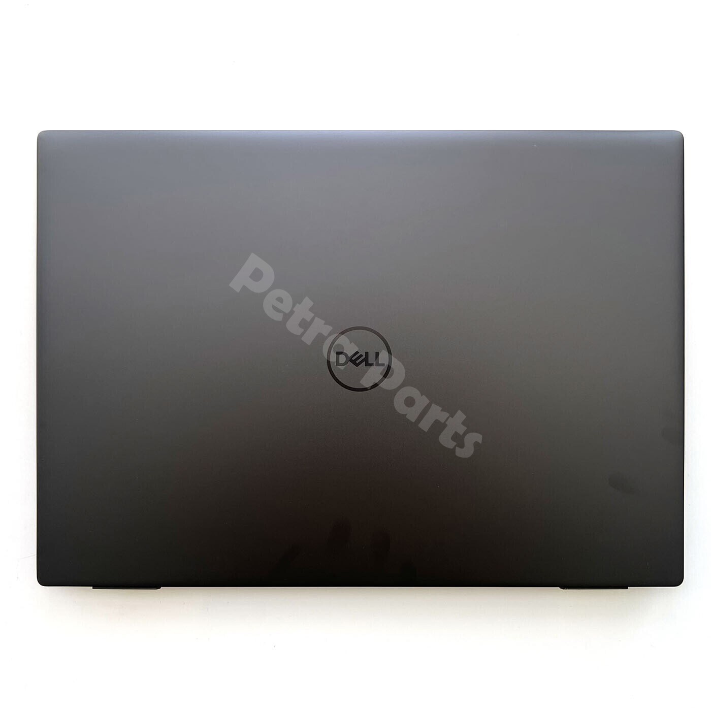 1x 0Y6M3K Y6M3K LCD Rear Back Cover Top Case for Dell Vostro 7620 7625 Laptop