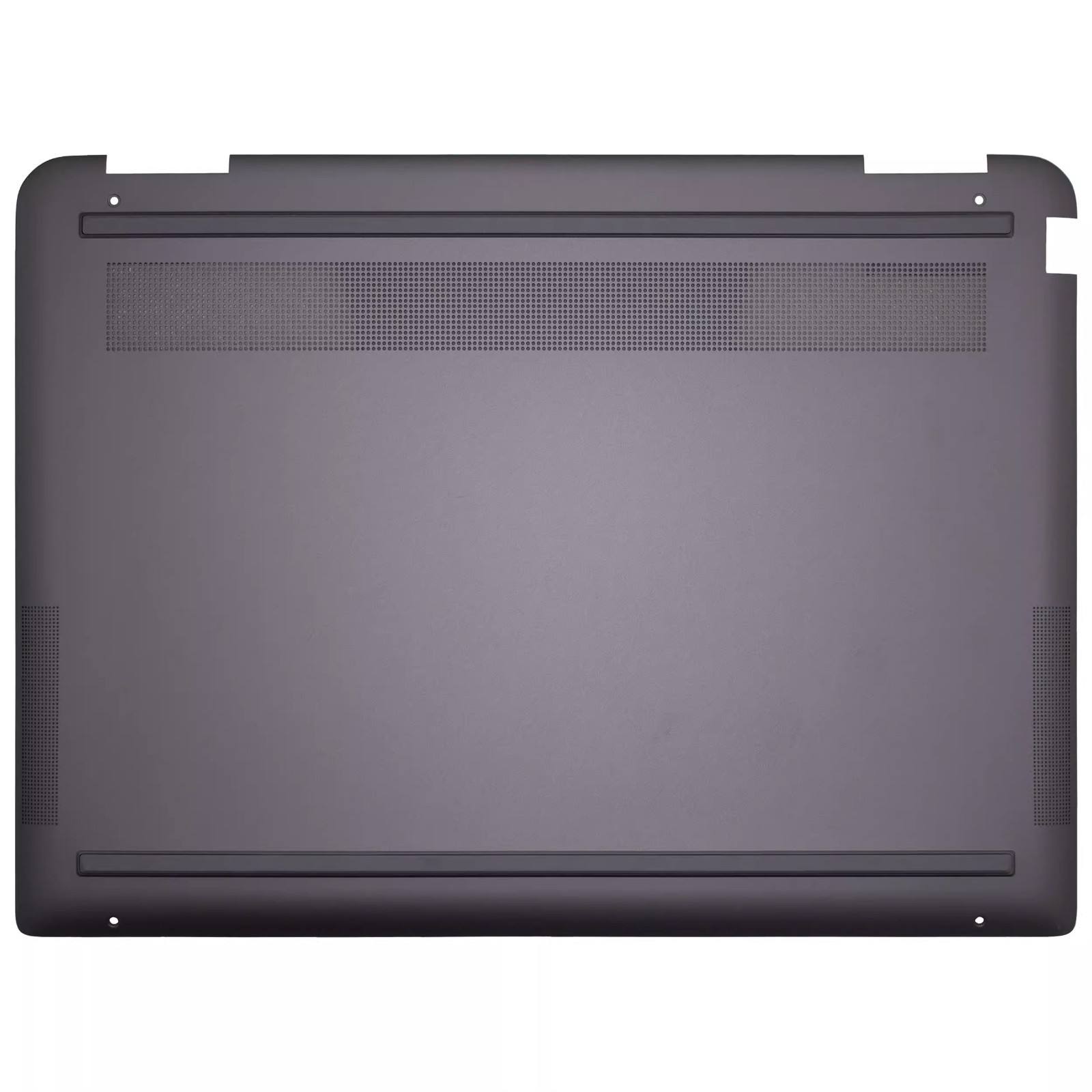 N12229-001 New Bottom D Cover Lower Case WLAN For HP Spectre x360 14-EF 14T-EF