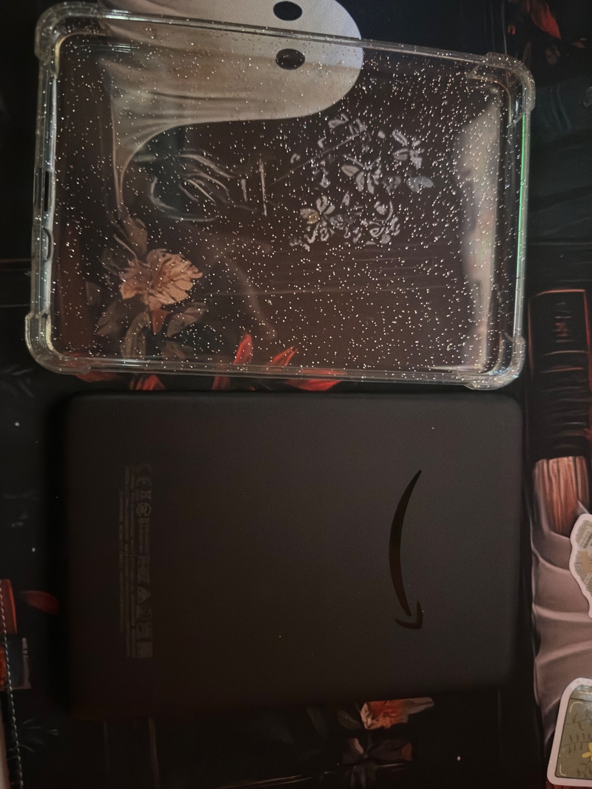 Kindle Basic 2024