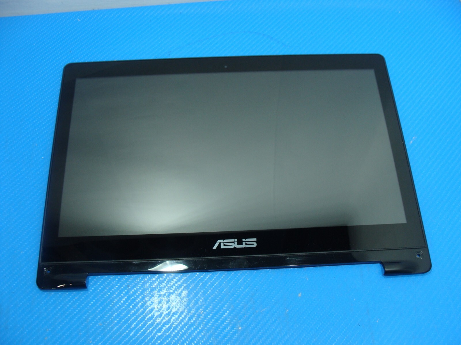 Asus Transformer Book TP300LA-DS31T 13.3" BOE HD LCD Touch Screen HB133WX1-402