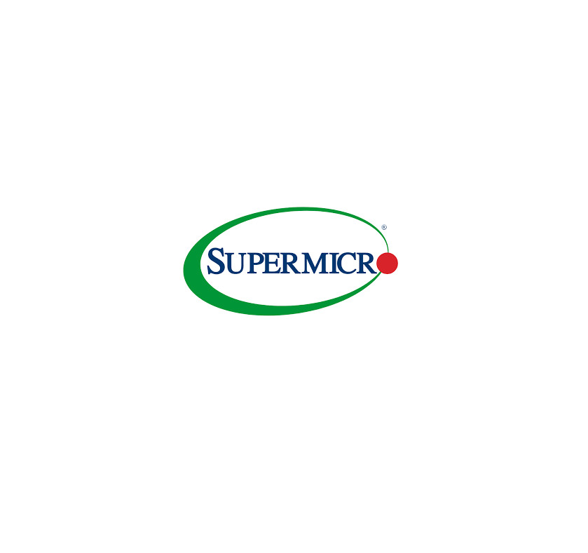 Supermicro CBL-PWEX-1070 PWEX,2X2F/P4.2 TO 1X4M/P5.08 x2,BLK*2,YEL*2,40CM,16AWG