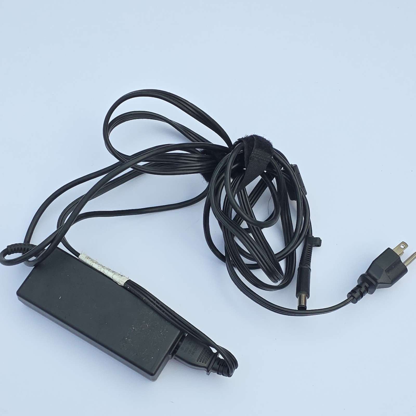 HP 90W AC Adapter 19V 4.74A for HP/Compaq PPP012L-E PA-1900-32HT