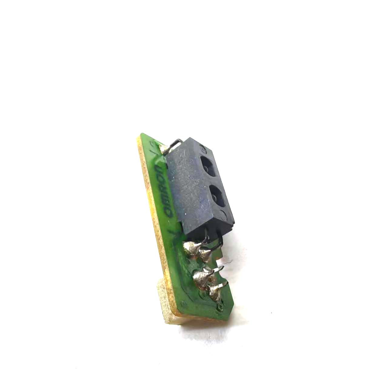 Light board Sensor fits for Epson stylus Pro 7600 7880 9708 7908 7800 9908 7450