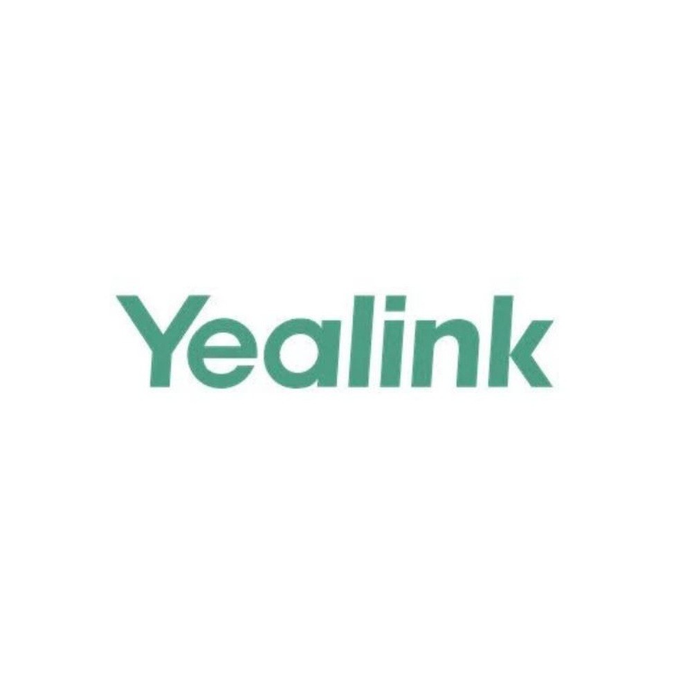 Yealink 65W PD Power Adapter for Mtouch-Plus and BYOD Box includes 1.5m USB-C