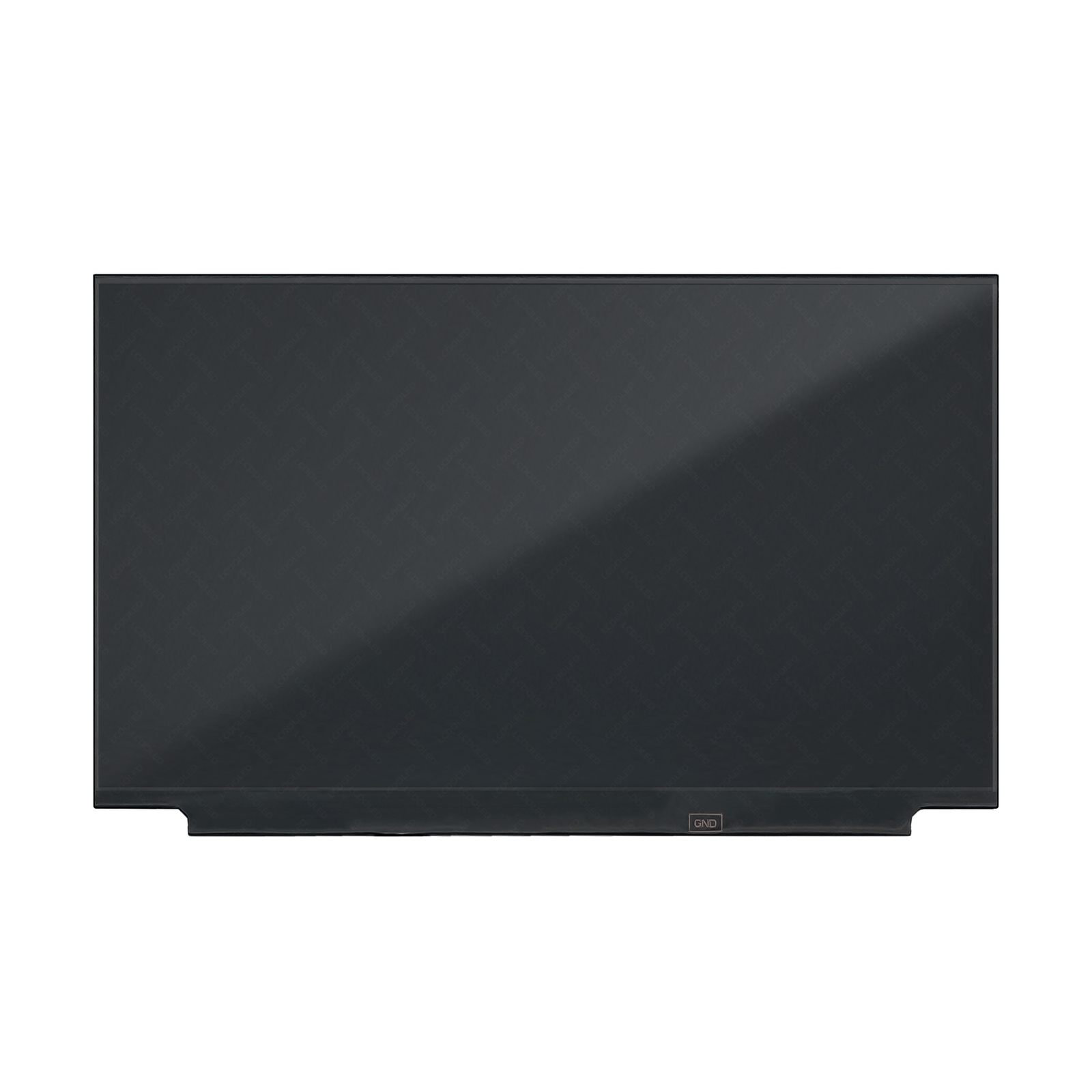 240Hz FHD IPS Display FHD LCD Screen LQ156M1JW16 SHP14F4 LQ156M1JW26 SHP1532