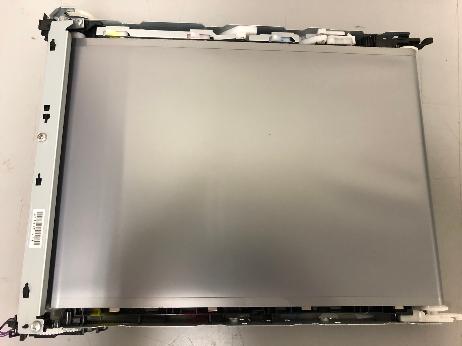 HP RM2-6454 M452 M454 M477 M477fdn fdw M479 ITB Image Transfer Belt Used Working