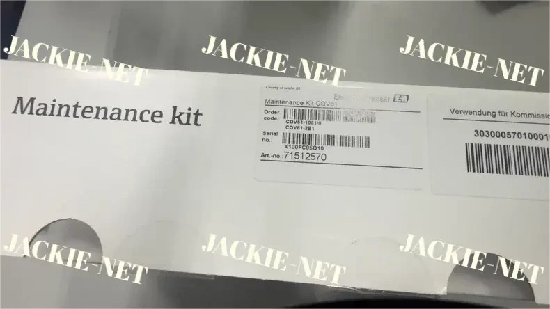 1PCS NEW NO BOX 71512570 VIA DHL/UPS ️️