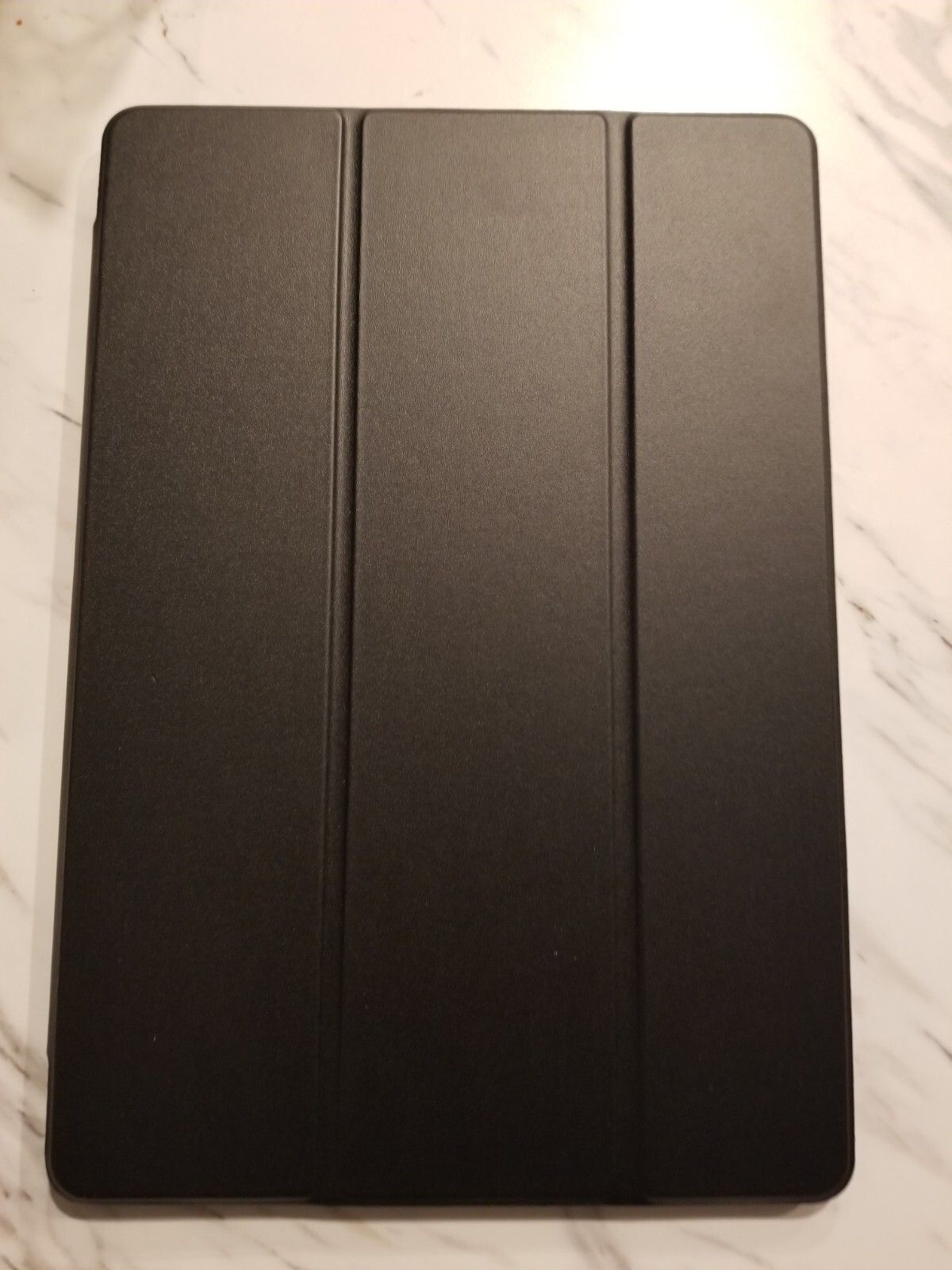Supveco Galaxy Tablet Case 12.4 Inch (S7)Protective Stand 