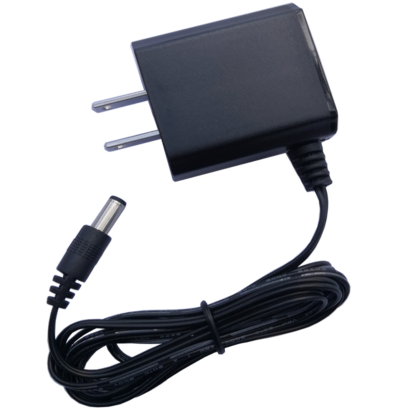 AC Adapter For Texas Instruments TI Calculator Micro Printer Power Cord Charger