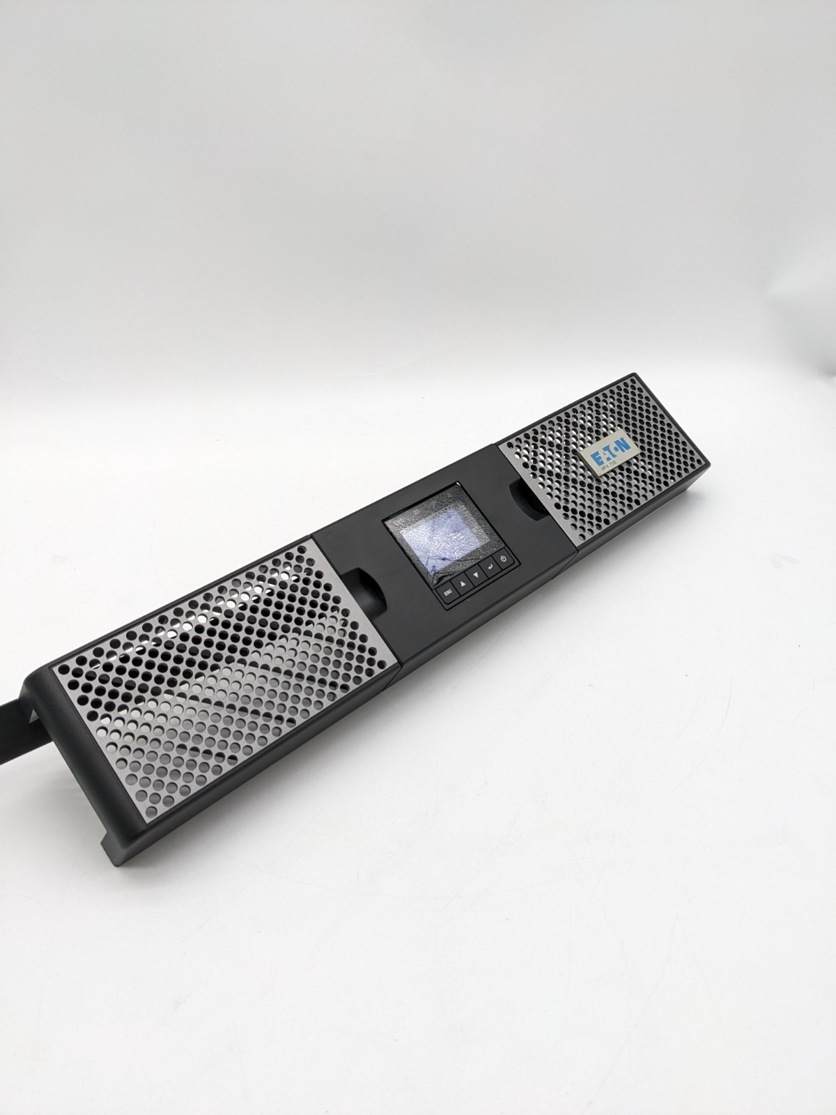 Front Bezel Face Plate Cover For Eaton 9PX700