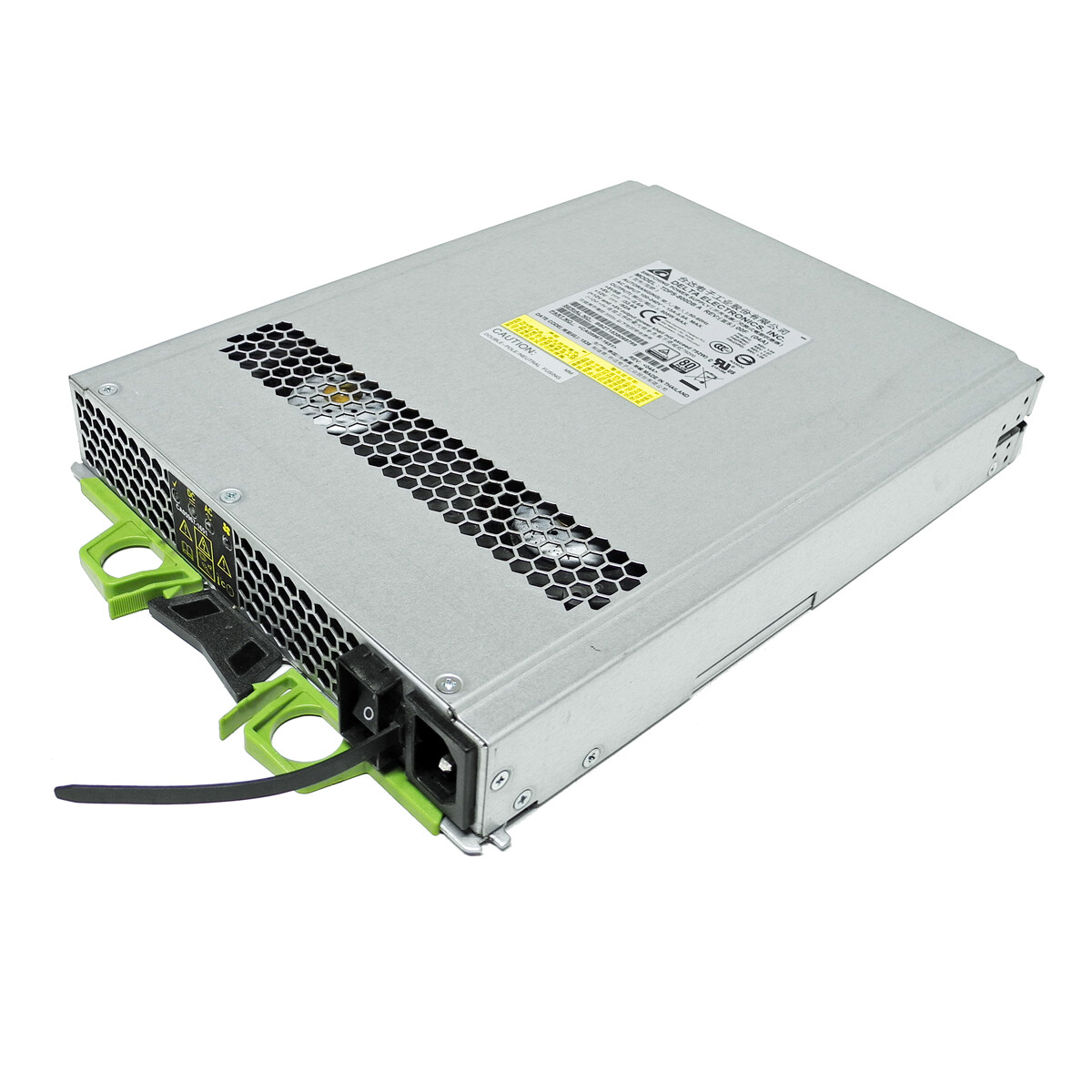 Fujitsu Delta TDPS-800DB A Power Supply / PSU 805W Eternus DX100 200 S3 S4