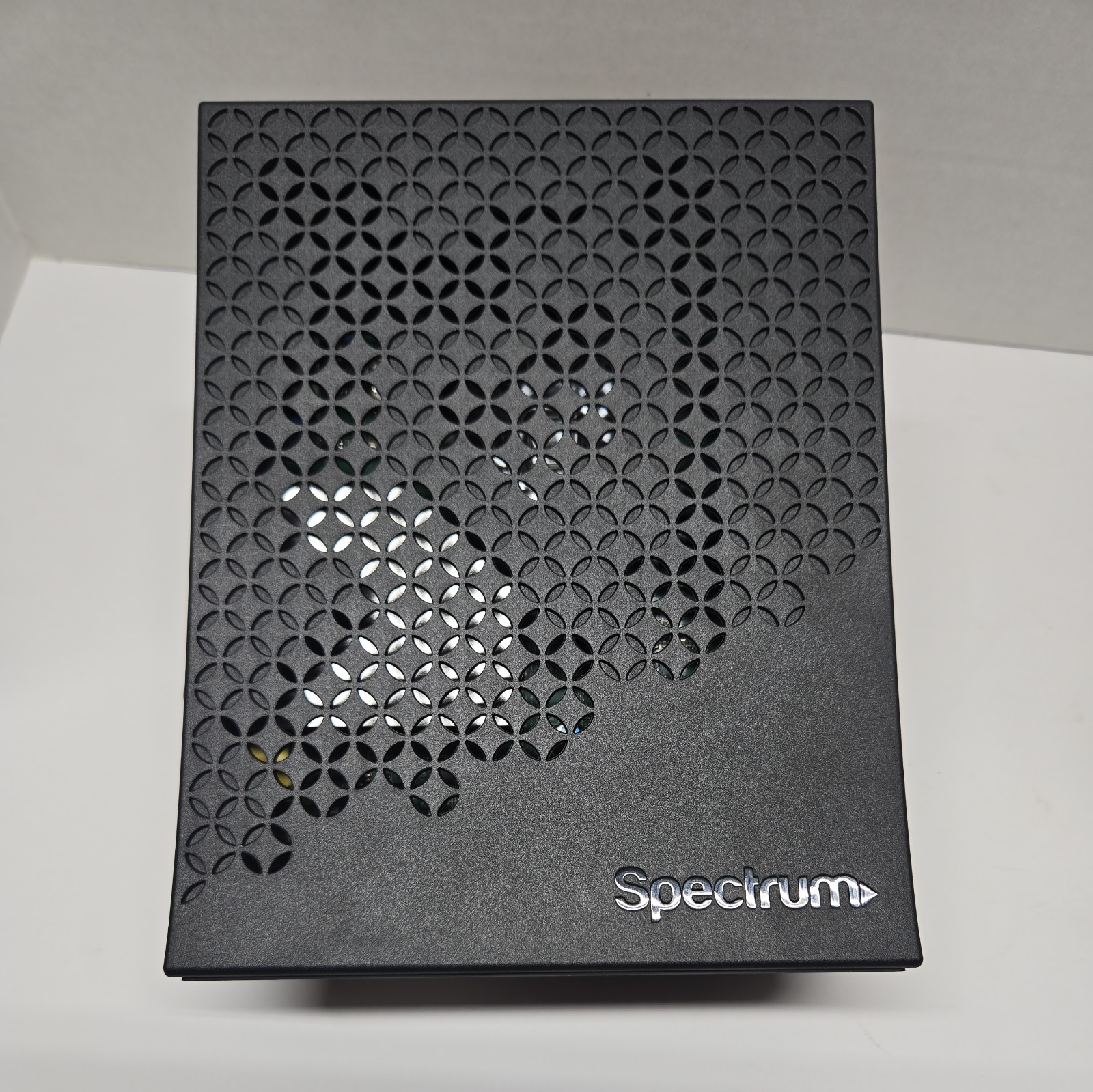 Spectrum ES2251 D3.1 2.5G eMTA DOCSIS Advanced Voice Modem
