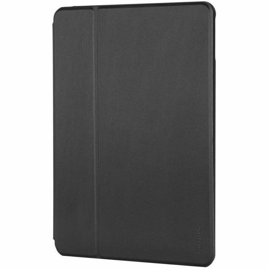 Targus&reg; Click-In™ Case for iPad&reg; (9th, 8th and 7th gen.)