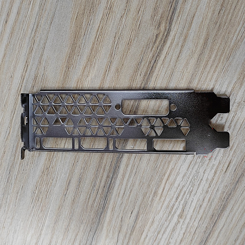 Bracket For Galaxy GeForce GTX980 1060 1070 GTX 1080TI Graphics Video Card