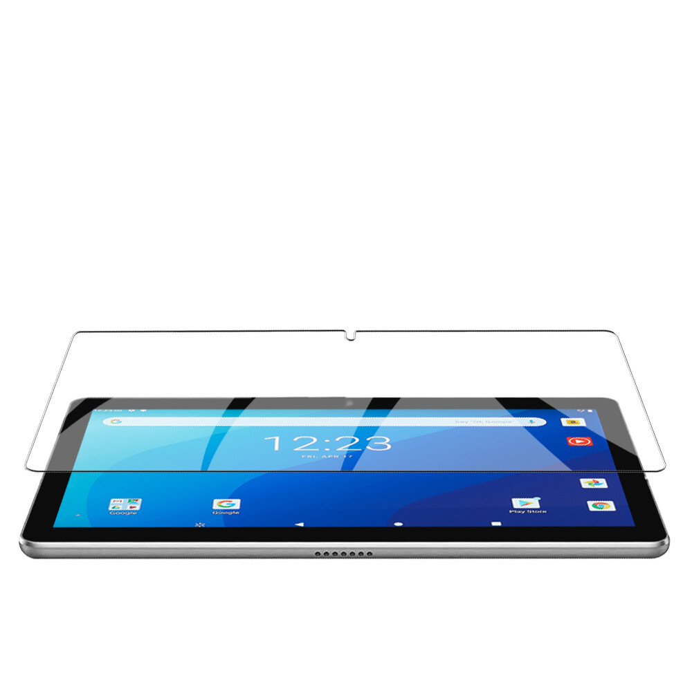 For walmart Onn 11.6 Pro Tab Tempered Glass Film Onn 11.6 Pro Screen Protector