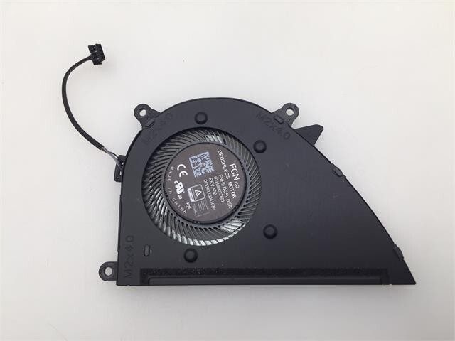 ORIGINAL  M50402-001 HP 17-cp0047nr 17-cp0076nr 17-cp0096nr 17-cp0012nr 17-cp002