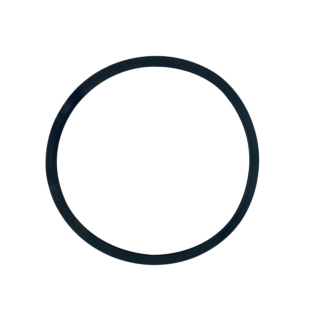 MS-9882, Pressure Cooker Gasket Sealing Ring, Pressure Canner Gasket, Suitabl...
