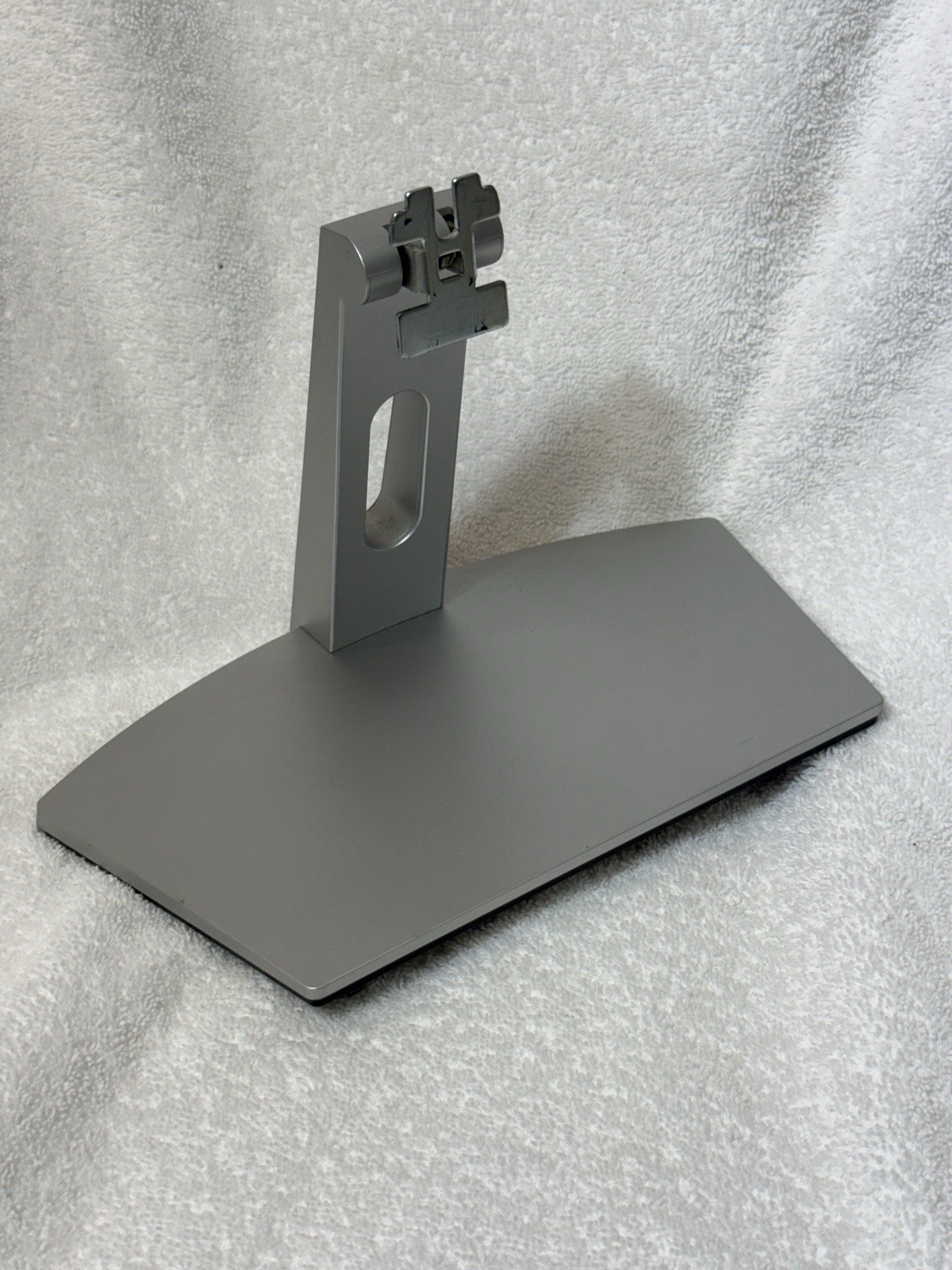 Dell S2421H Monitor Stand Only 24s-0550-a00, 0xk013