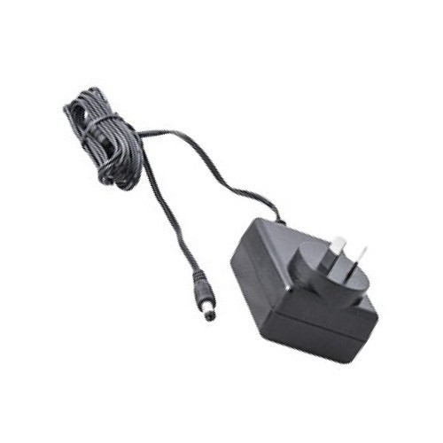 Yealink PSU-T41T42T27 5V 1.2AMP Power Adapter - Compatible with the T41 T42