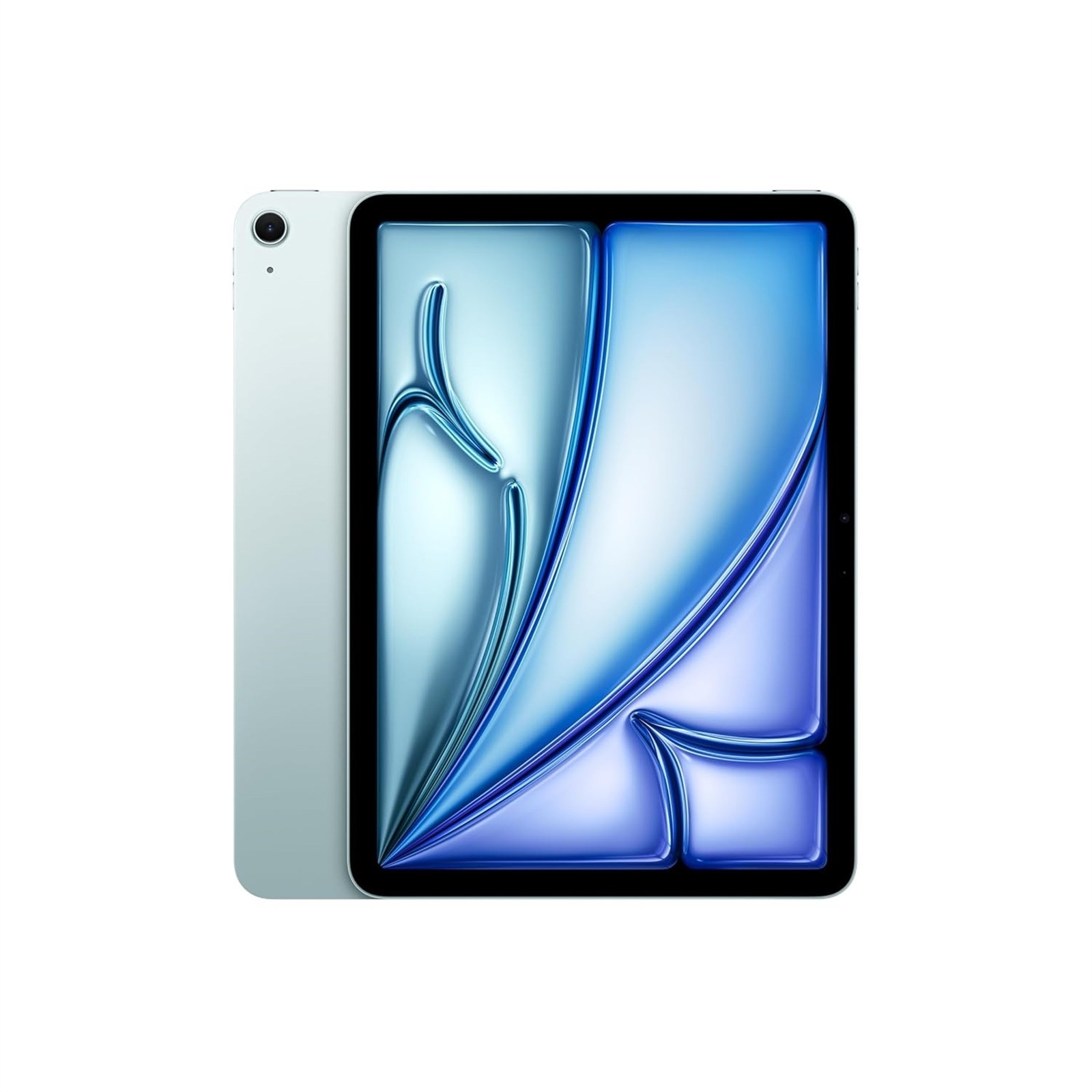 Apple 2024 iPad Air 11-inch, Wi-Fi, 128GB - Excellent