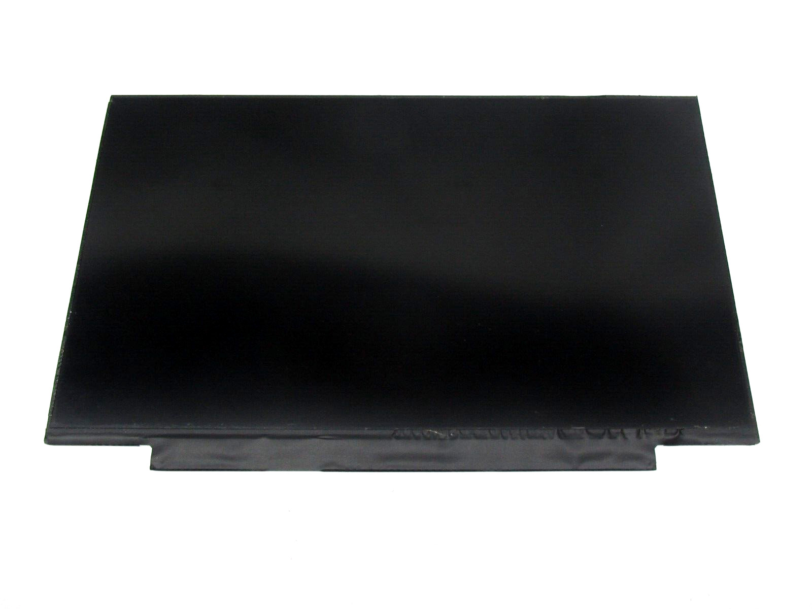 OEM Dell Inspiron 5401 5402 / Latitude 3410 14" FHD LCD Widescreen Matte - 340K9