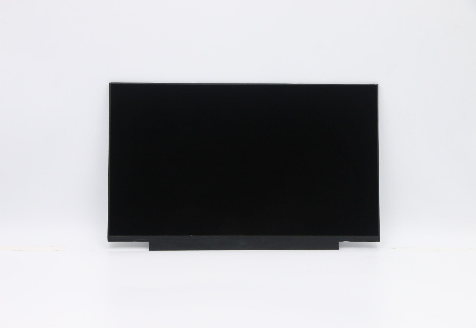 Lenovo DISPLAY, 14, FHD, Touch, IPS (5D10Z72100) LCD CABLE INCLUDED