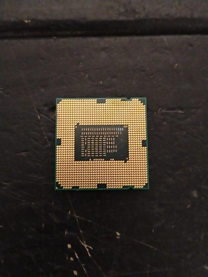 Intel Core i3-4130 3.40GHz Dual Core CPU Processor LGA1150 SR1NP Desktop Part