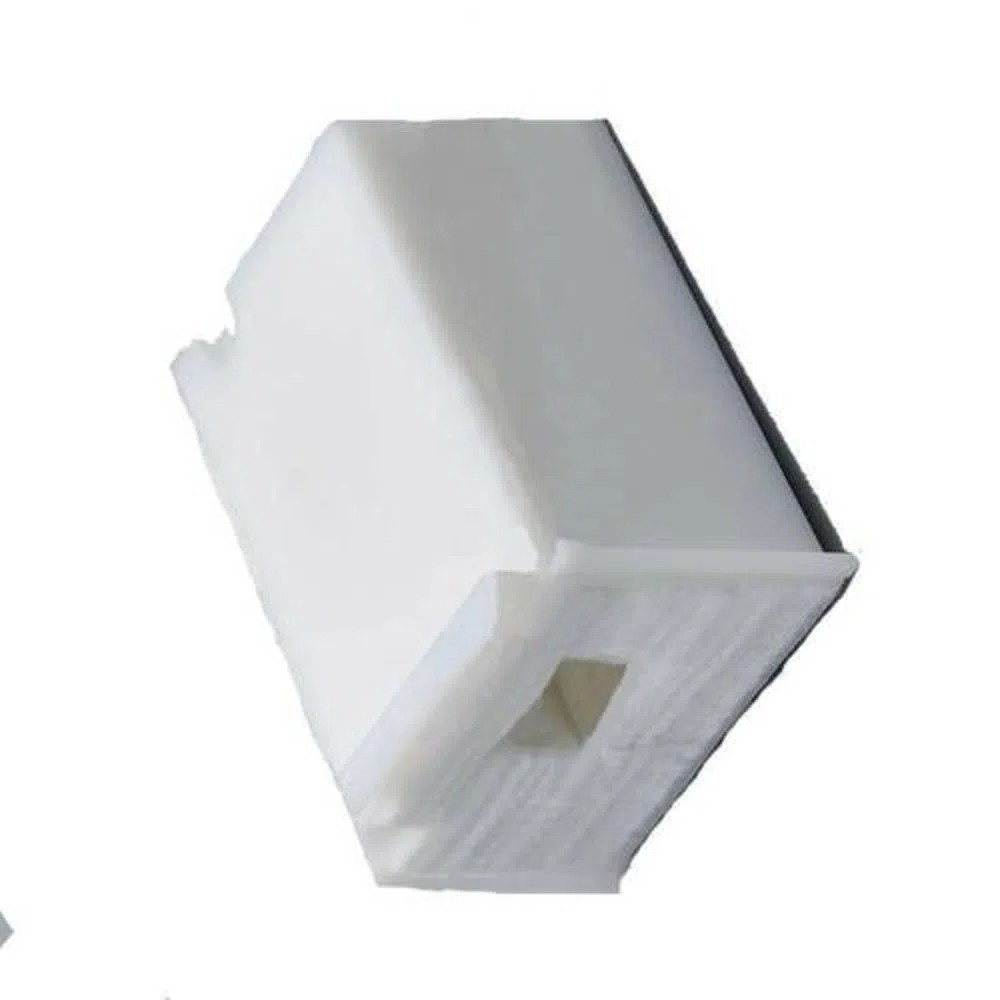 Waste Ink Tank Fits For Epson ET-2903 ET-2920 ET-2916 ET-2861 ET-2870U ET-2875