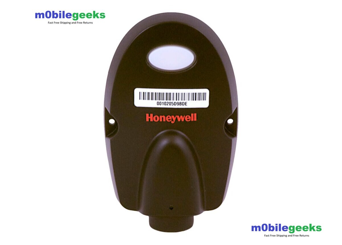 Honeywell AP-010BT-HC - Network Adapter - IBM 46xx - keyboard wedge - RS-232 New