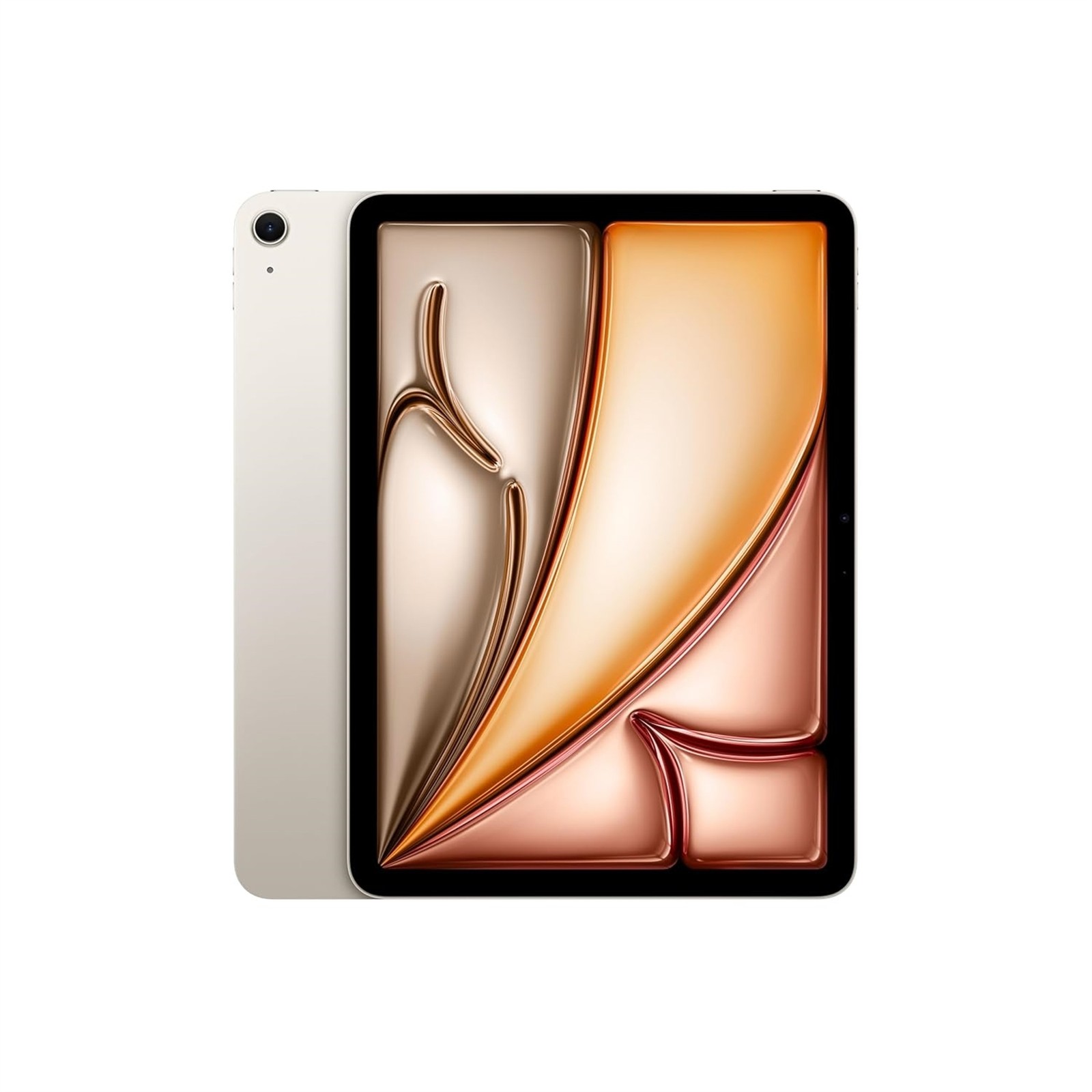 Apple 2024 iPad Air 11-inch, Wi-Fi Only, 128GB - Very Good
