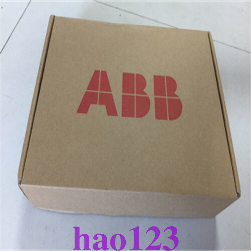 ACS310-03E-13A8-4 Inverter Servo driver  5.5KW Brand New  DHL/FedEx