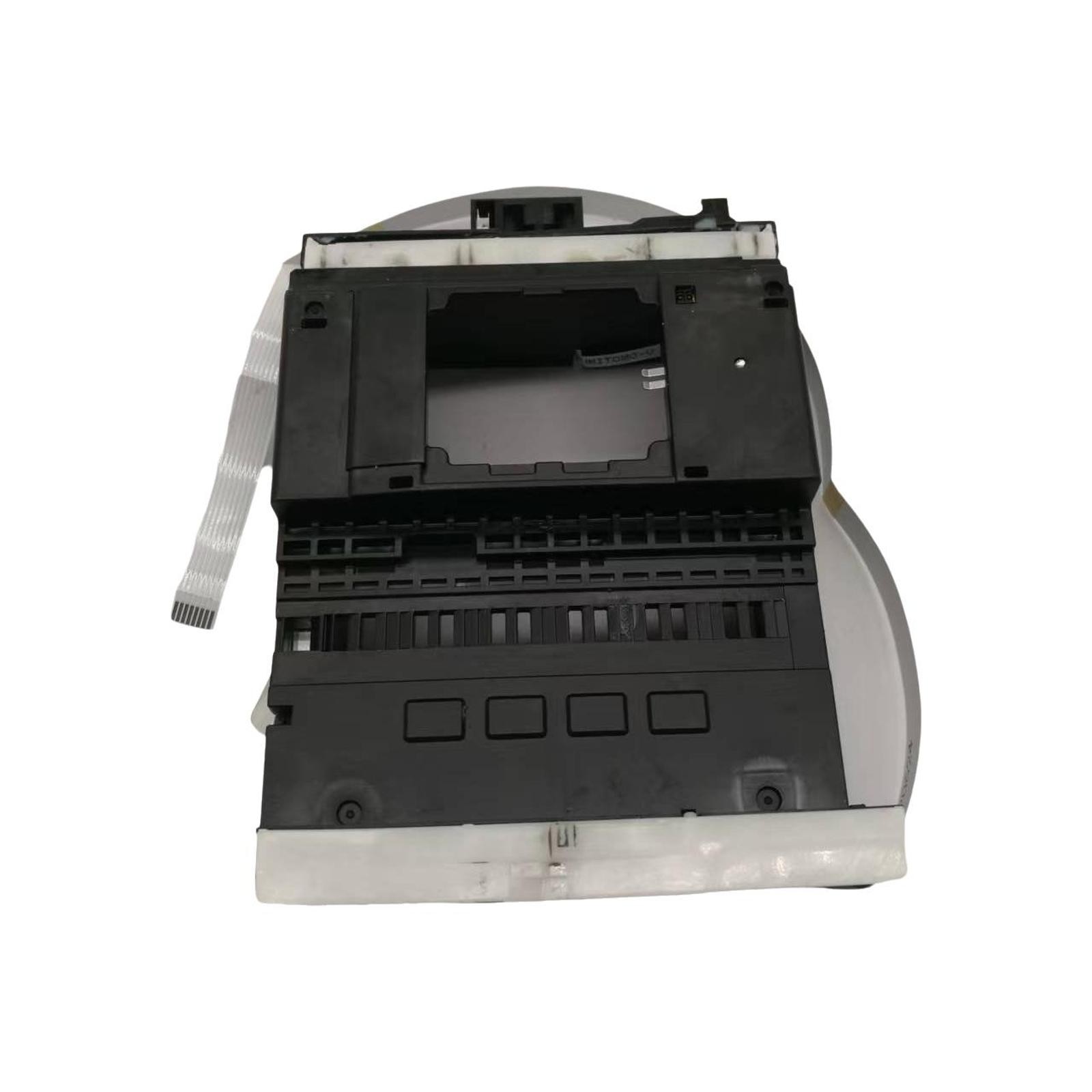 Print Head Carriage Fits For Epson XP 720 635 830 750 620 615 600 821 601 721