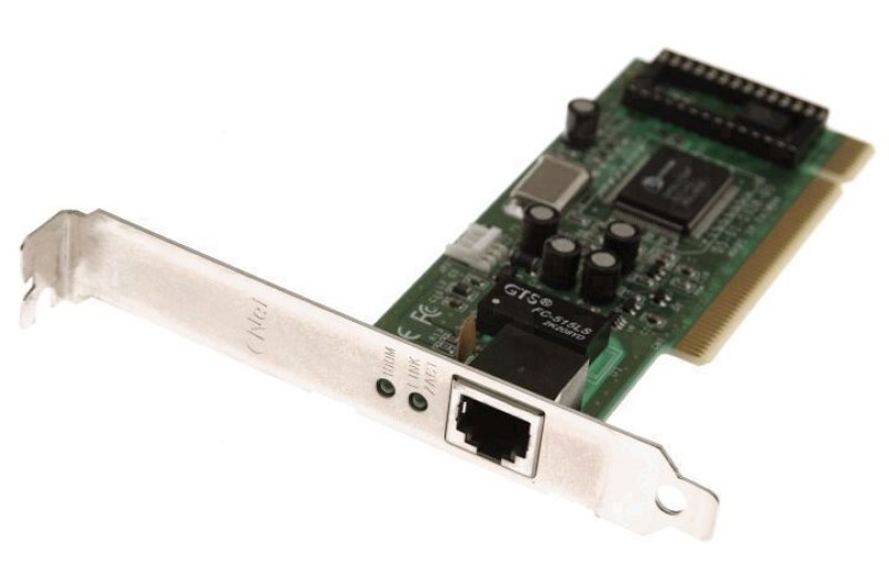 3C905C-TX-M - 10/ 100 TX Etherlinkxl NIC 