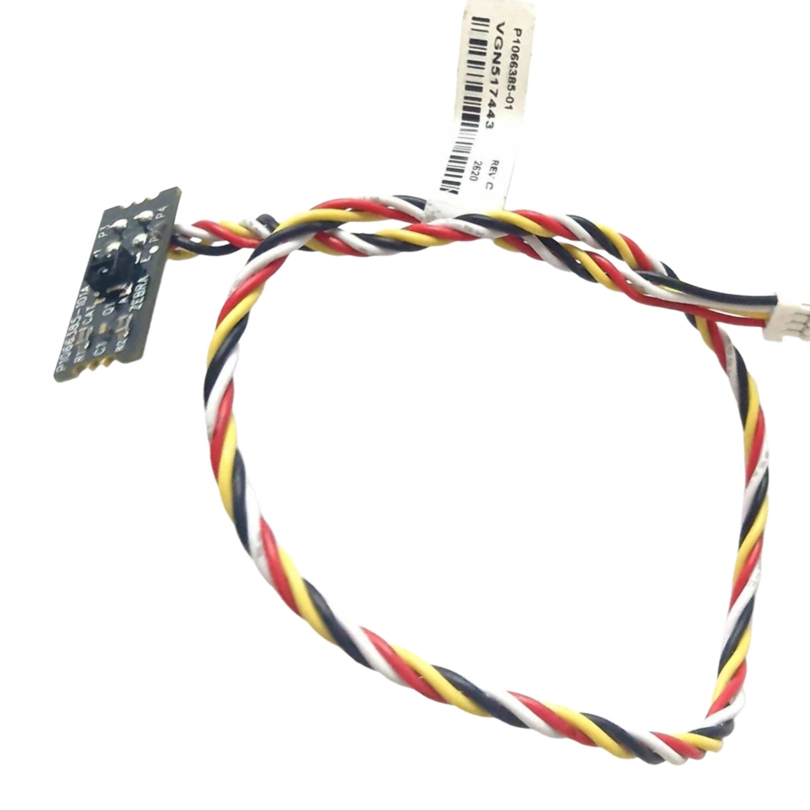 Movable Sensor Fits For Zebra ZD421 ZD 621 ZD411 P1066385 ZD621 ZD420 ZD620
