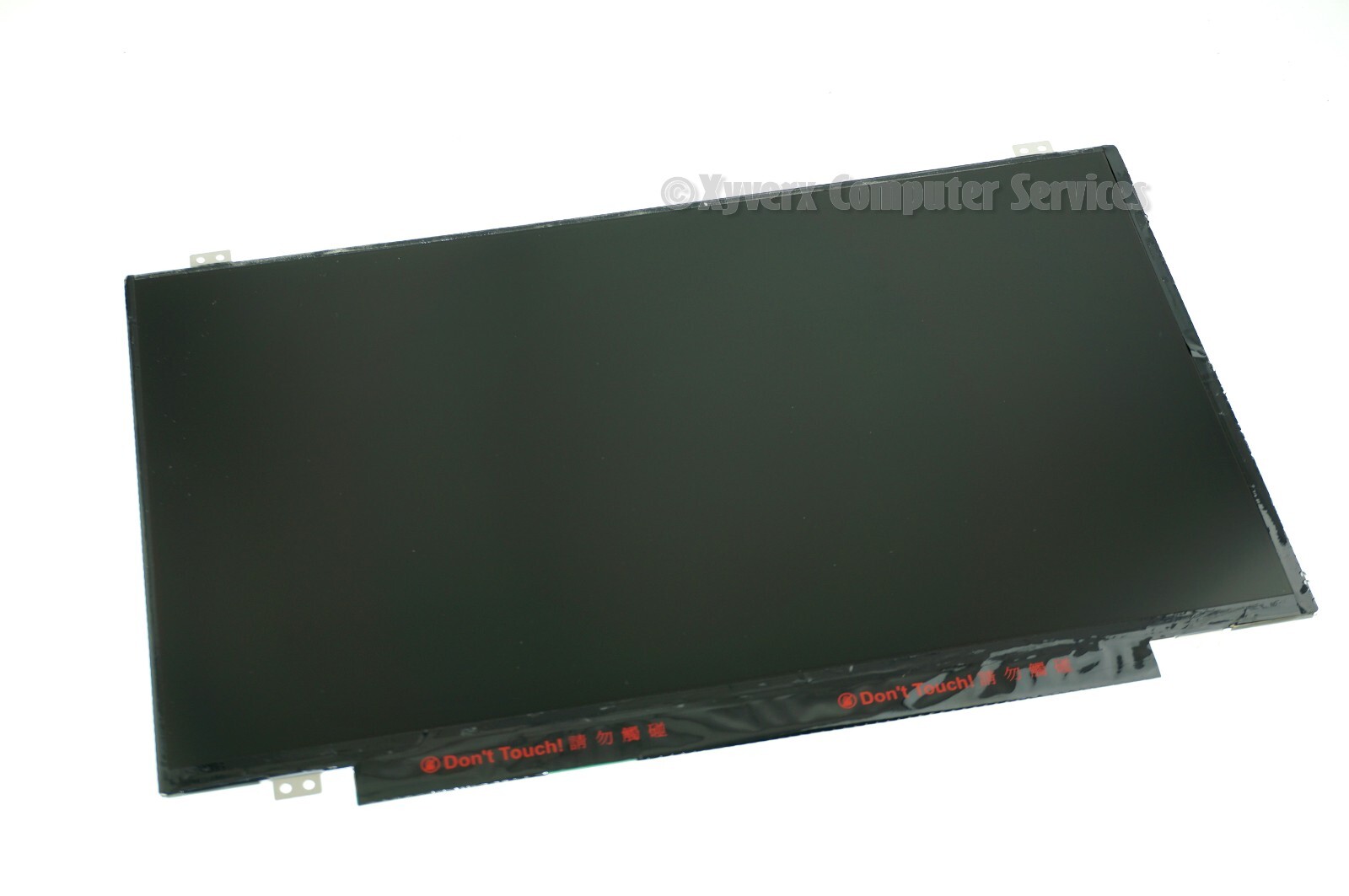 823951-001 B140HTN01.2 GENUINE  HP LCD 14.0 LED ELITEBOOK 840 G3 (GRADE B)(AC84)