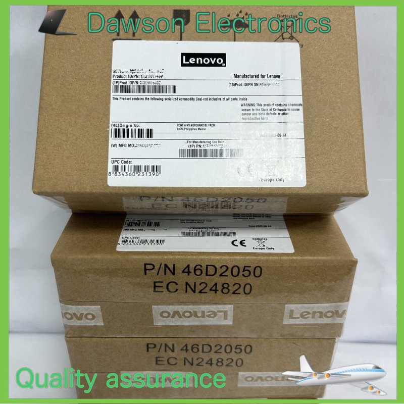 Lenovo 01GV761 01GV765 01GV762 400GB 2.5" SSD SAS 12Gb Solid State Drive