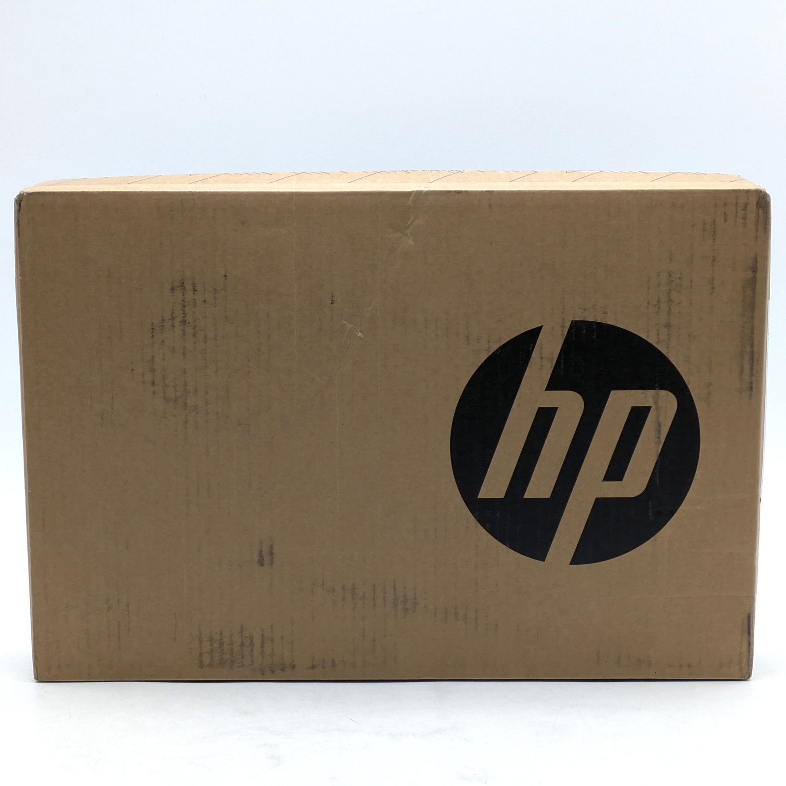 HP Laptop 14-dq6104dx 14" Intel N150 4GB DDR5 128GB UFS Windows 11