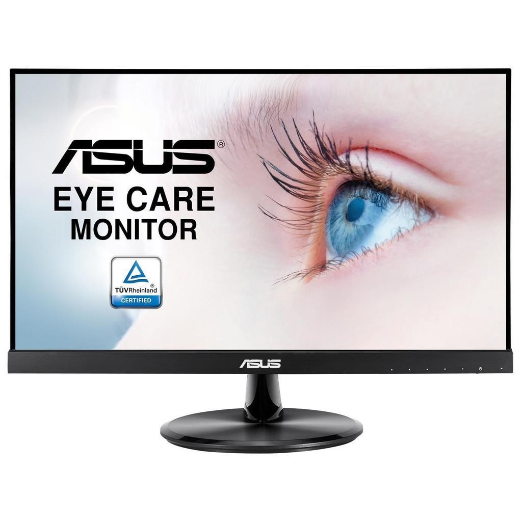 Asus 22-inch Monitor 1920 x 1080 LED VP229Q