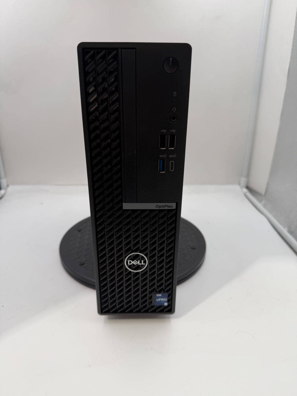 Dell OptiPlex SFF 7020-i5-14500-16GB DDR5 Ram 512GB NVME SSD W11P *WIFI*(449)