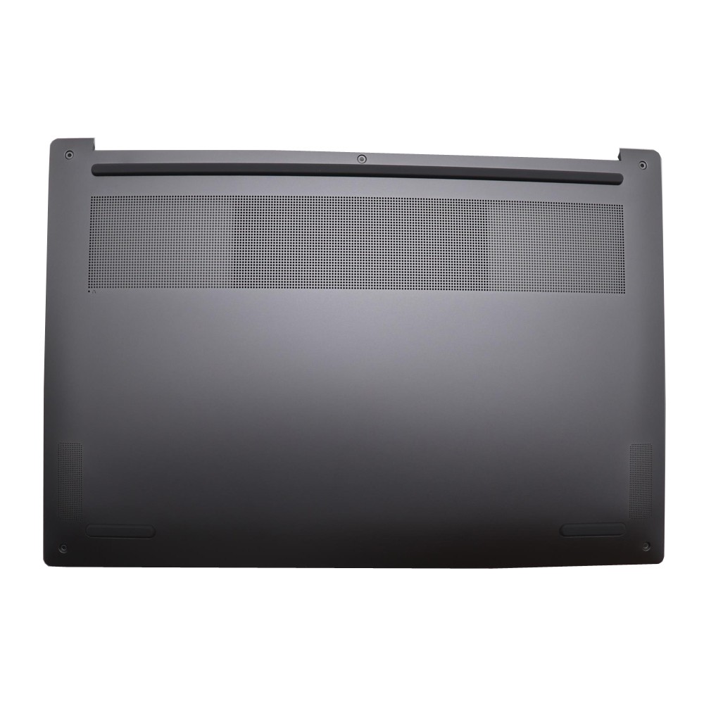 Laptop Bottom Case For Lenovo Yoga Slim 7 15ILL9 83HM 5CB1P85688