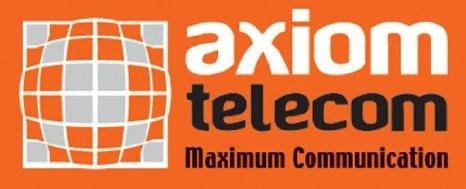 Axiom-New-XLDACBL1-AX.. _ AXIOM 40GBASE-CR4 QSFP+ PASSIVE DAC CABLE IN