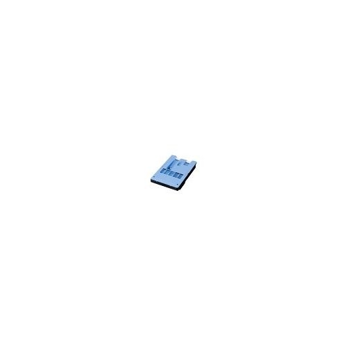 Canon MC-10 Maintanance Cartridge (1320B014)